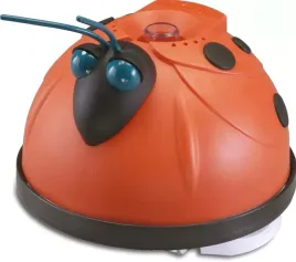 hayward-automat-czyszczacy-type-magic-clean