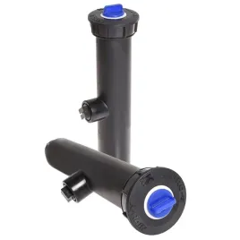 korpus-statyczny-pop-up-6-gz-pro-s-k-rain