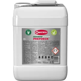 owatrol-prepdeck-redukuje-usuwa-zdziera-10l