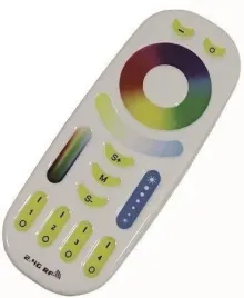 sterownik-pilot-do-tasm-diodowych-led-4-strefy-uni