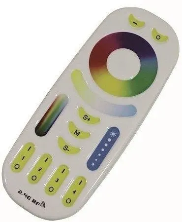 sterownik-pilot-do-tasm-diodowych-led-4-strefy-uni