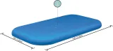 plandeka-bestway-305-x-183-cm-dlugosc-305-cm
