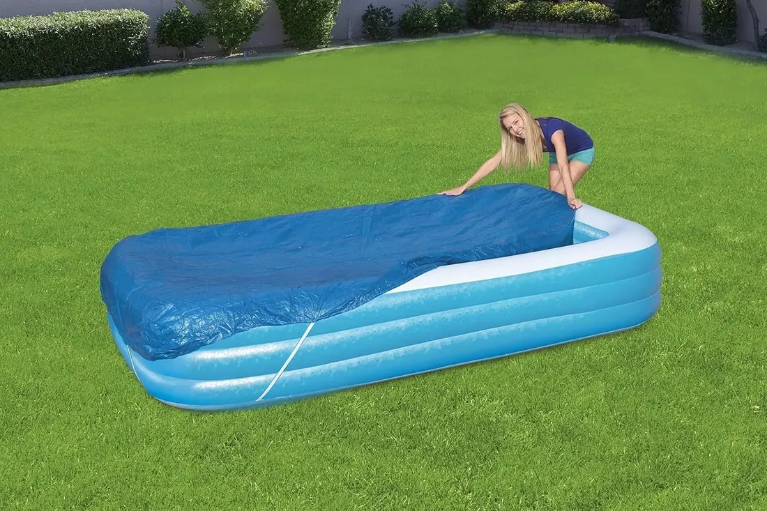 plandeka-bestway-305-x-183-cm