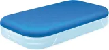 plandeka-bestway-305-x-183-cm-rodzaj-plandeka