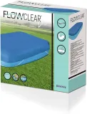 plandeka-bestway-305-x-183-cm-dlugosc-305-cm-szerokosc-produktu-183-cm