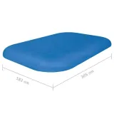 plandeka-bestway-305-x-183-cm-dlugosc-305-cm-rodzaj-plandeka