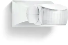 steinel-czujnik-ruchu-na-podczerwien-is1b-bialy