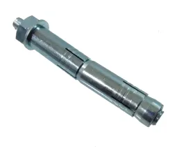 kotwa-kotwy-stalowa-dwurozporowa-ltp-16x