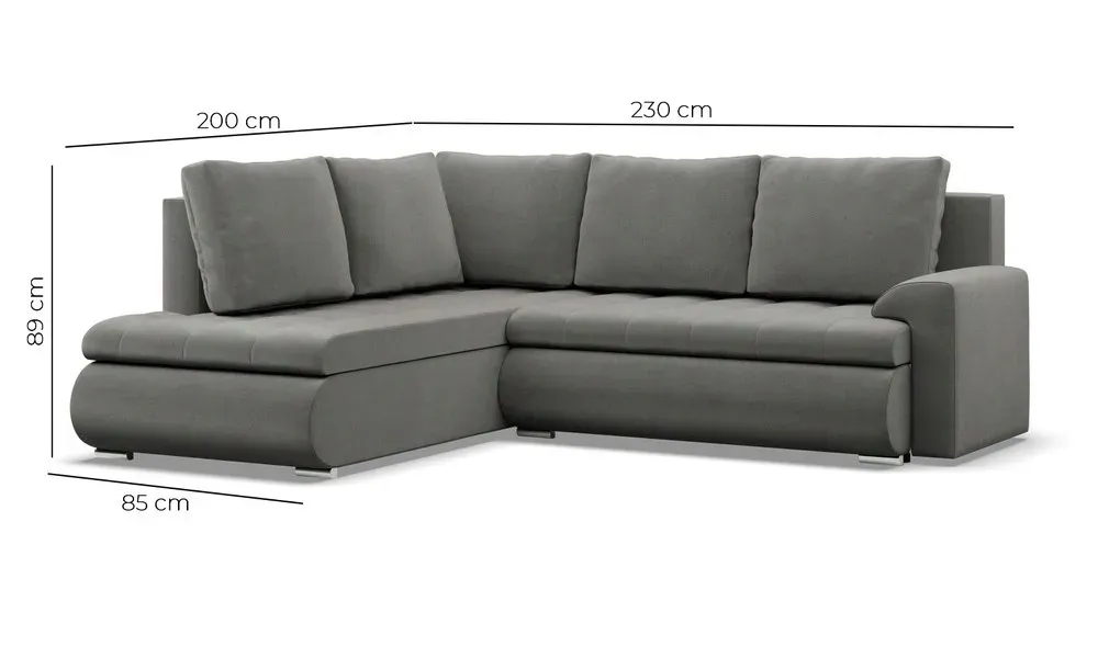 naroznik-adams-group-foresta-szary-kolekcja-foresta