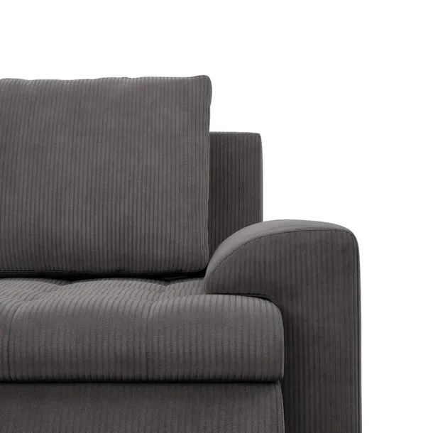 naroznik-adams-group-foresta-szary-szerokosc-mebla-230-cm