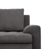 naroznik-adams-group-foresta-szary-szerokosc-mebla-230-cm