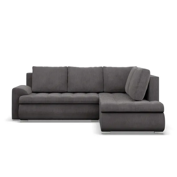 naroznik-adams-group-foresta-szary-glebokosc-mebla-200-cm