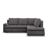 naroznik-adams-group-foresta-szary-glebokosc-mebla-200-cm