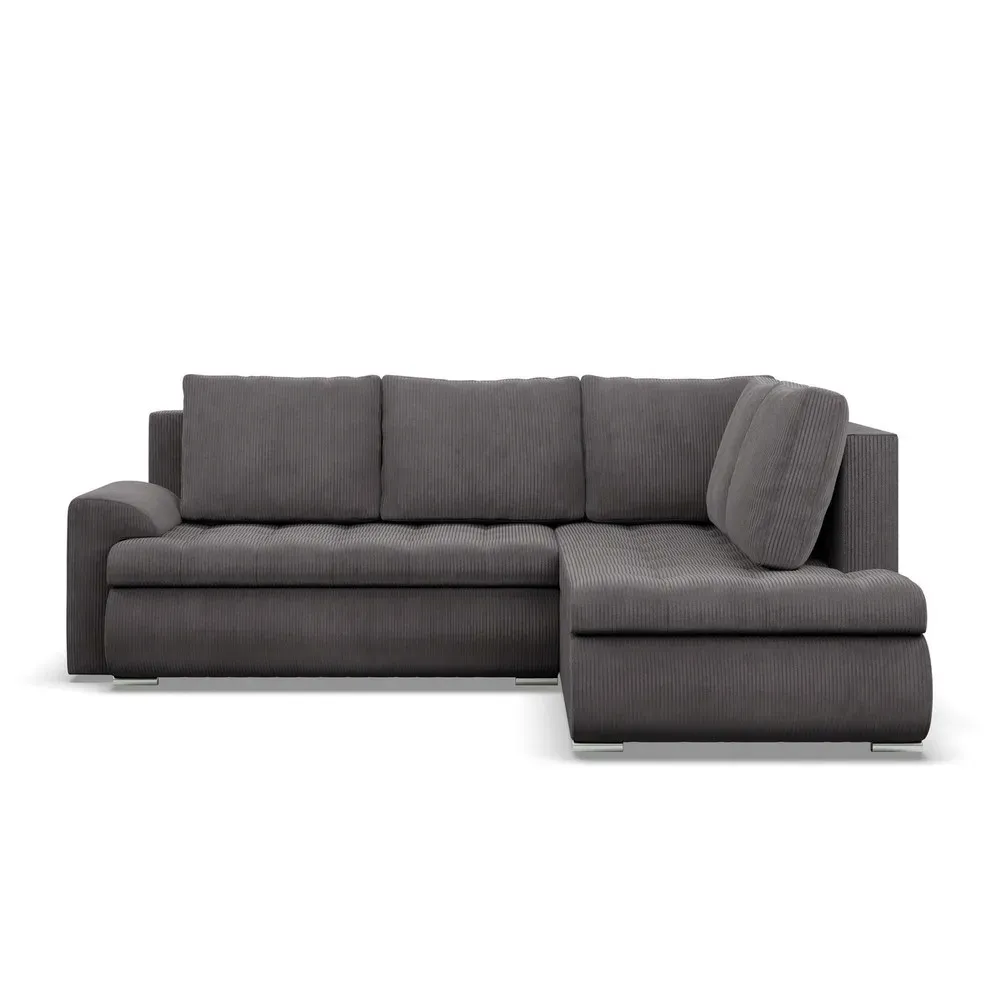 naroznik-adams-group-foresta-szary