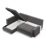 naroznik-adams-group-foresta-szary-wysokosc-mebla-89-cm