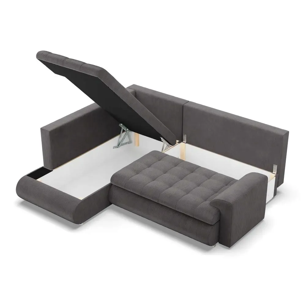 naroznik-adams-group-foresta-szary-kolekcja-foresta