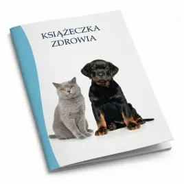 ksiazeczka-zdrowia-psa-i-kota-a6-wersja-dwujezyczna-pl-en