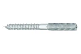 wkret-dwugwintowy-8x120-mm-wkret-met
