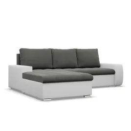 adams-naroznik-aurora-z-funkcja-spania-velvet-ekoskora-szary-bialy