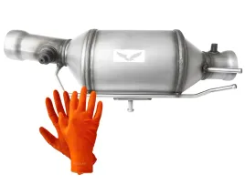 mercedes-vito-w447-114-116-119-cdi-4matic-dpf-fap-filtr-czastek-stalych