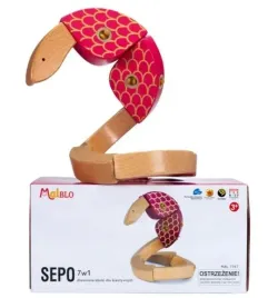 klocki-drewniane-sepo-7w1-3-malblo