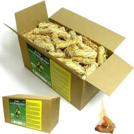 200x-podpalka-do-kominka-pieca-ekologiczna-drewniana-drewno-eko-200-sztuk