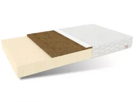 materac-lateksowy-fdm-materac-90x200-torro-90-x-200-x-12cm-h2-h3