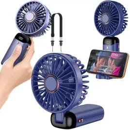 wentylator-mini-alogy-mini-wiatraczek-przenosny-z-podstawka-niebieski