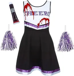 kostium-stroj-krwawa-cheerleaderka-zombie-kostium-dla-dzieci-r-86-98