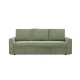 kanapa-adams-group-neo-220-x-92-cm-sztruks-zielony