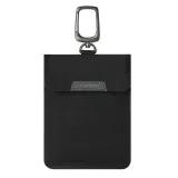 spigen-pokrowiec-na-klucze-waga-z-opakowaniem-0-1-kg