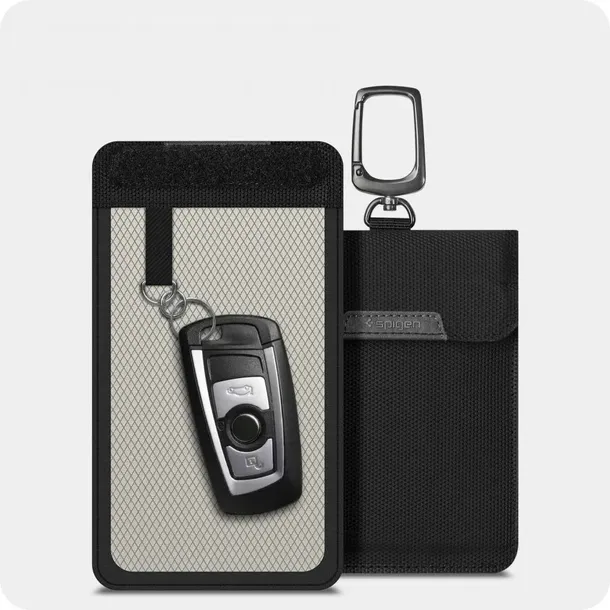 spigen-pokrowiec-na-klucze-material-dominujacy-inny