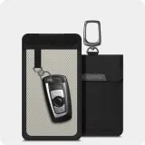 spigen-pokrowiec-na-klucze-material-dominujacy-inny