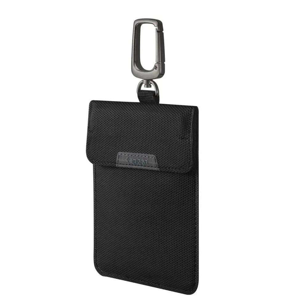 spigen-pokrowiec-na-klucze-waga-z-opakowaniem-0-1-kg