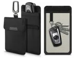 spigen-pokrowiec-na-klucze-model-pouch-keyless