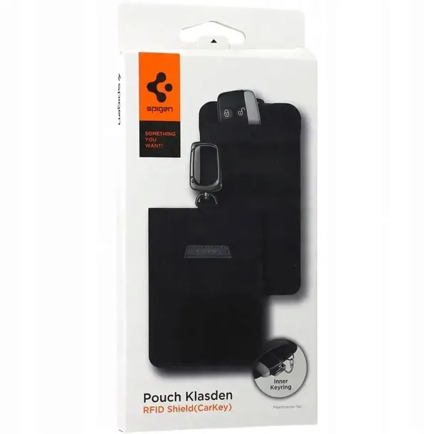 spigen-pokrowiec-na-klucze-waga-z-opakowaniem-0-1-kg-kolor-wielokolorowy