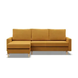 naroznik-adams-group-blank-l-zolty