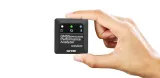 czujnik-skyrc-gsm020-waga-z-opakowaniem-0-05-kg
