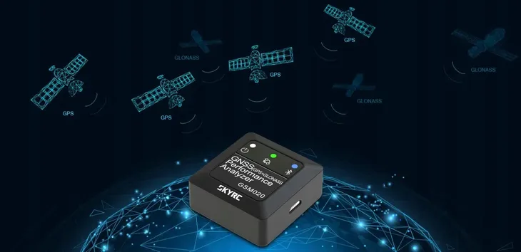 czujnik-skyrc-gsm020-kod-producenta-sk-500023-01