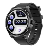 smartwatch-blitzwolf-bw-hw1-czarny-ksztalt-koperty-okragla