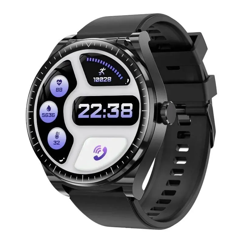 smartwatch-blitzwolf-bw-hw1-czarny-ksztalt-koperty-okragla