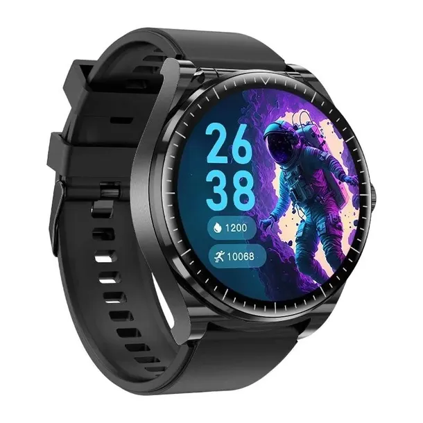 smartwatch-blitzwolf-bw-hw1-czarny-marka-blitzwolf