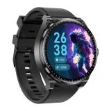 smartwatch-blitzwolf-bw-hw1-czarny-marka-blitzwolf