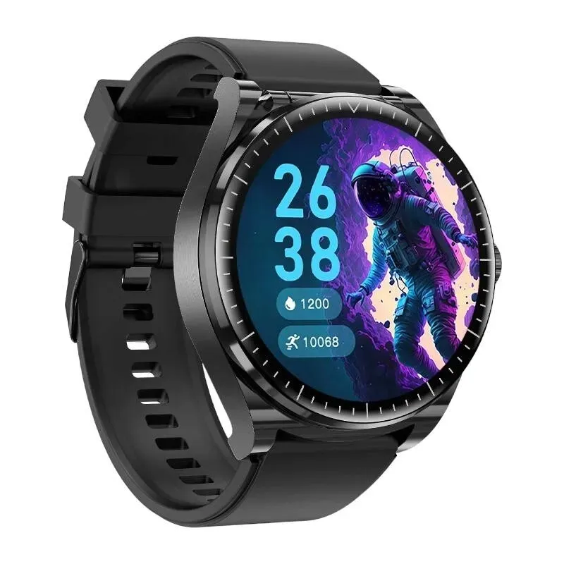 smartwatch-blitzwolf-bw-hw1-czarny