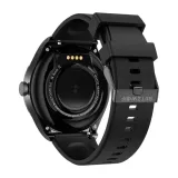 smartwatch-blitzwolf-bw-hw1-czarny-ekran-dotykowy-tak
