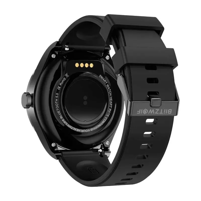 smartwatch-blitzwolf-bw-hw1-czarny-ksztalt-koperty-okragla