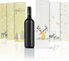 papier-com-four-tektura