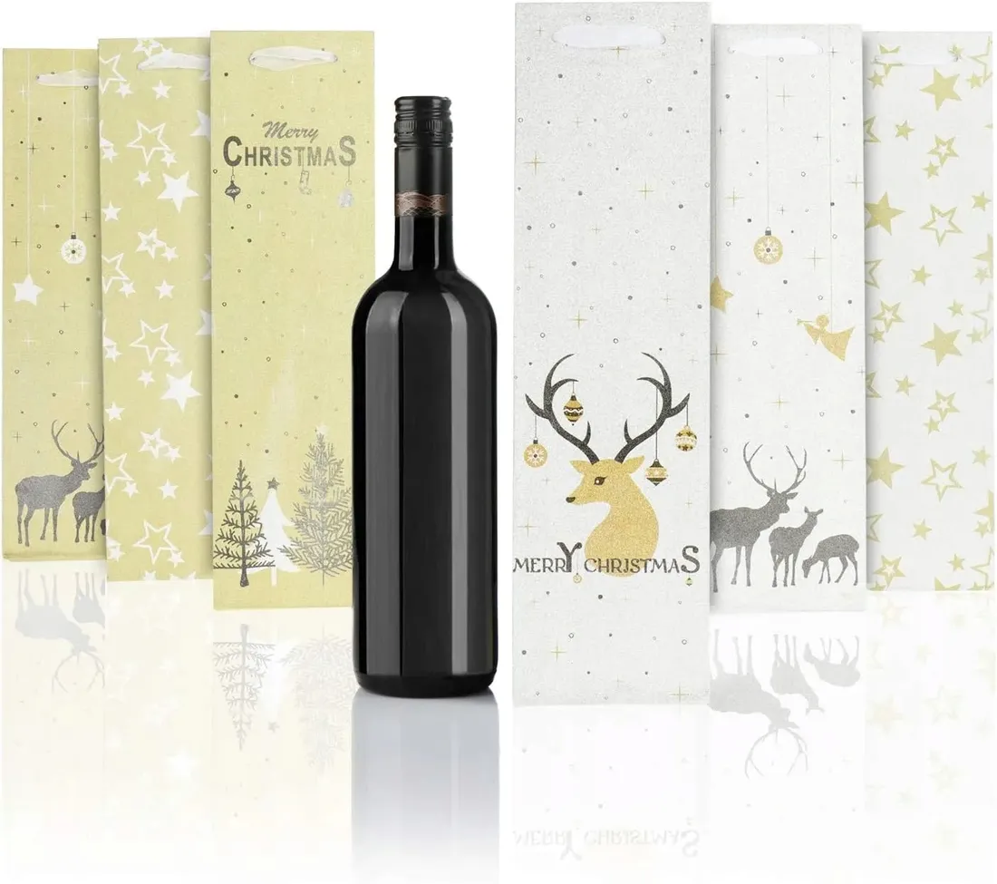 papier-com-four-tektura