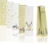 papier-com-four-tektura-rodzaj-papier