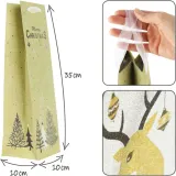 papier-com-four-tektura-material-tektura